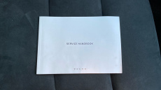 Volvo Xc40 2.0 B4P R DESIGN 5dr Auto Petrol Estate